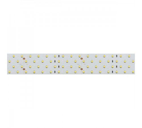 Лента светодиодная Arlight 025159(2)