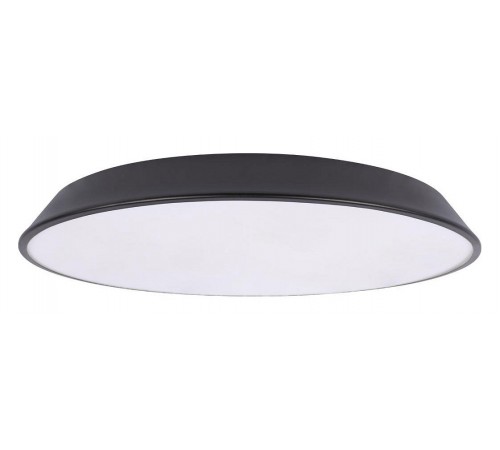 Накладной светильник Loft it 10226 Black Brim