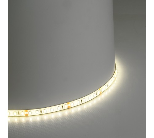 Лента светодиодная Feron 51634