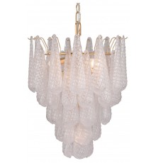 Подвесная люстра Vitaluce V5886-8/7 V5886