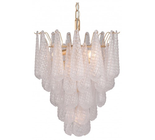 Подвесная люстра Vitaluce V5886-8/7 V5886