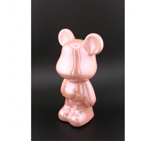 Статуэтка Bear APL.400.00.01