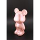 Статуэтка Bear APL.400.00.01