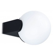 Накладной светильник Eglo 99572 Rubio