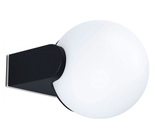 Накладной светильник Eglo 99572 Rubio