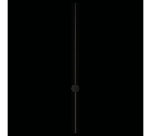 Бра Aployt APL.019.01.12 Merian