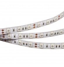 Лента светодиодная Arlight 015434 154
