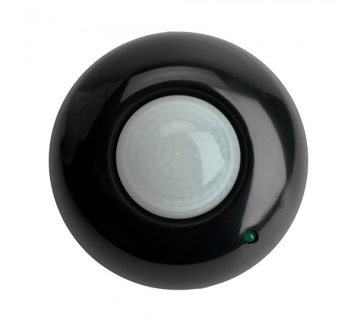 Датчик движения Feron 51516 SEN5