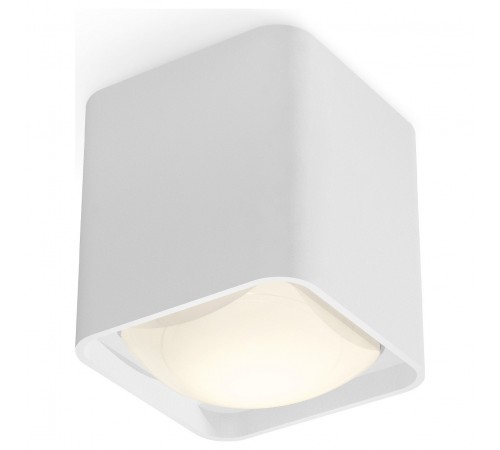 Накладной светильник Ambrella Light XS7840022 XS