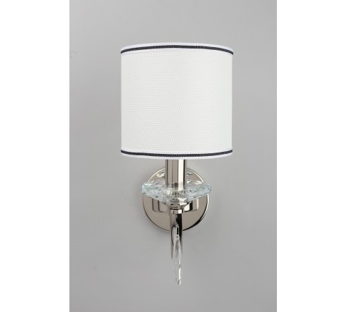 Бра Aployt APL.705.01.01 Hadrinn