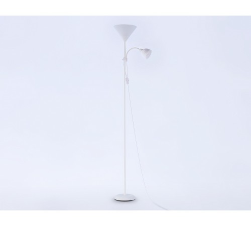 Торшер с подсветкой Ambrella Light TR97622 TR