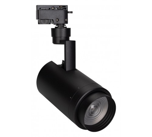 Светильник на штанге Arlight 025947(1) ZEUS