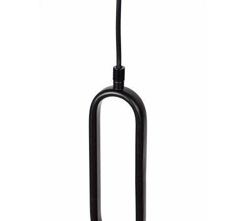 Подвесной светильник MyFar MR2240-1P Pierre