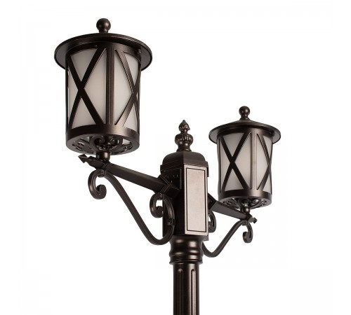 Фонарный столб Loft it 100016/2200 Ravenna