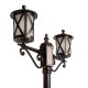 Фонарный столб Loft it 100016/2200 Ravenna