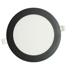 Встраиваемый светильник Feron 51617 AL500