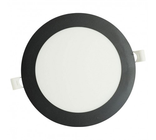 Встраиваемый светильник Feron 51617 AL500