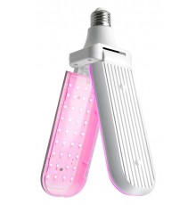 Лампа светодиодная Feron 48443 LB-7000