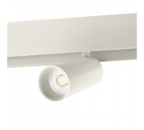 Светильник на штанге Uniel UL-00008739 ULB-M60