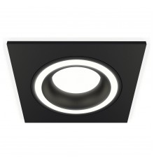 Встраиваемый светильник Ambrella Light XC7632040 XC