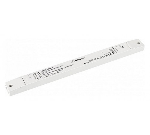 Блок питания Arlight 032625 ARV-SP