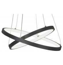 Подвесной светильник Vitaluce V2515DT-1/2S V2515DT