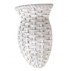 Накладной светильник Lucia Tucci pietra isola w123.1 Pietra Isola