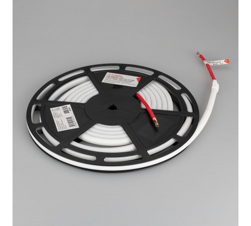 Лента светодиодная Arlight 029873(2) RTW сауна