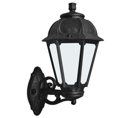 Светильник на штанге Fumagalli K22.131.000.AYF1R Saba