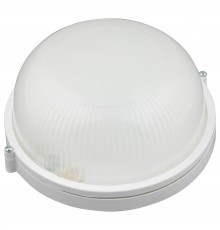 Накладной светильник Uniel UL-00012046 ULW-K21/22/23/24