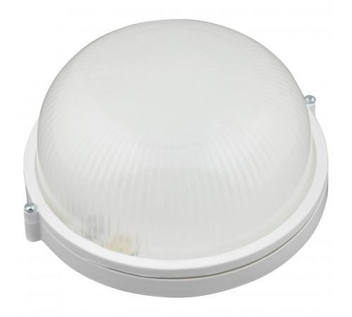 Накладной светильник Uniel UL-00012046 ULW-K21/22/23/24