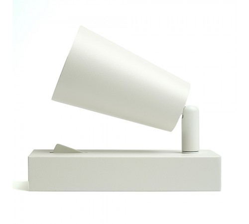 Бра Feron 48419 ML1850