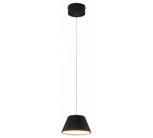 Подвесной светильник Moderli V10889-PL Atla