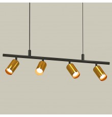 Подвесной светильник Ambrella Light XB9002330 XB