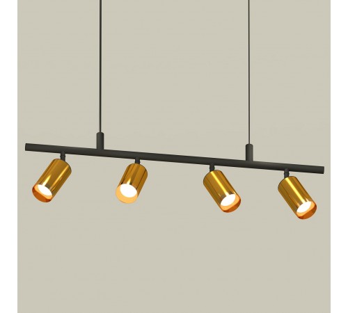 Подвесной светильник Ambrella Light XB9002330 XB