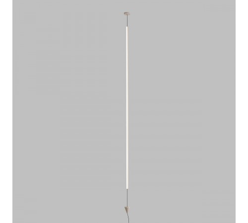 Подвесной светильник Mantra 7351 Vertical