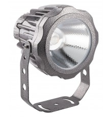 Настенно-потолочный прожектор Feron 41517 LL-887