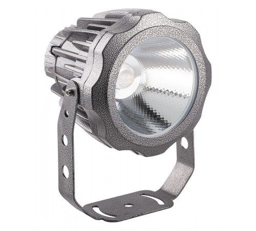 Настенно-потолочный прожектор Feron 41517 LL-887