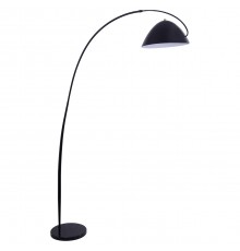 Торшер Kink Light 07051,19 Тинк