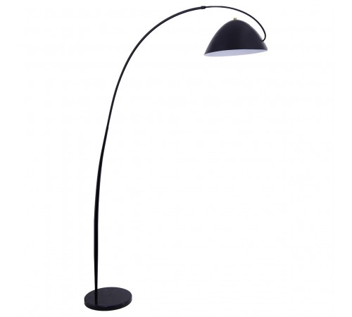 Торшер Kink Light 07051,19 Тинк