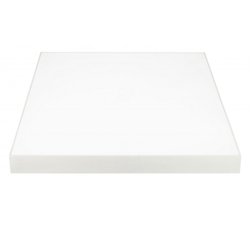 Накладной светильник Arlight 034804 QUADRO