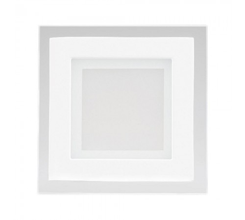 Встраиваемый светильник Arlight 014934 Lt-s96