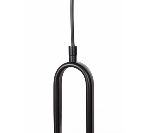 Подвесной светильник MyFar MR2241-1P Pierre