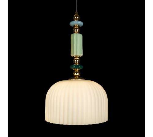 Подвесной светильник Loft it 10365/A Family