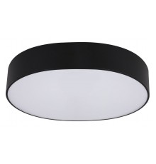 Накладной светильник Kink Light 05540.19 Медина