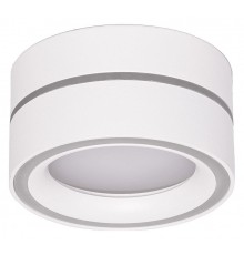 Накладной светильник Feron 48752 HL455