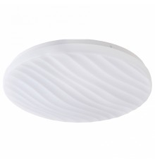 Накладной светильник Эра SPB-6 Slim 4 24-6K Slim