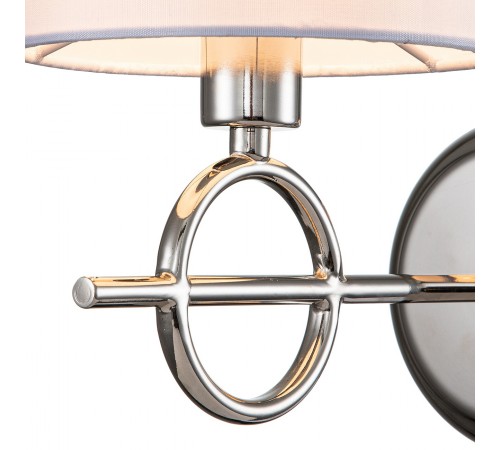 Бра Escada 10167/1A Moraine