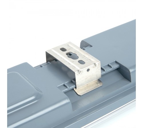 Накладной светильник Feron 48195 AL4065