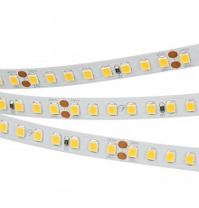 Лента светодиодная Arlight 024536(2) RT открытая